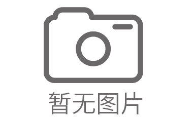 和顺县日常保洁：f服务之家保洁保洁对真皮布艺沙发的清洗规范